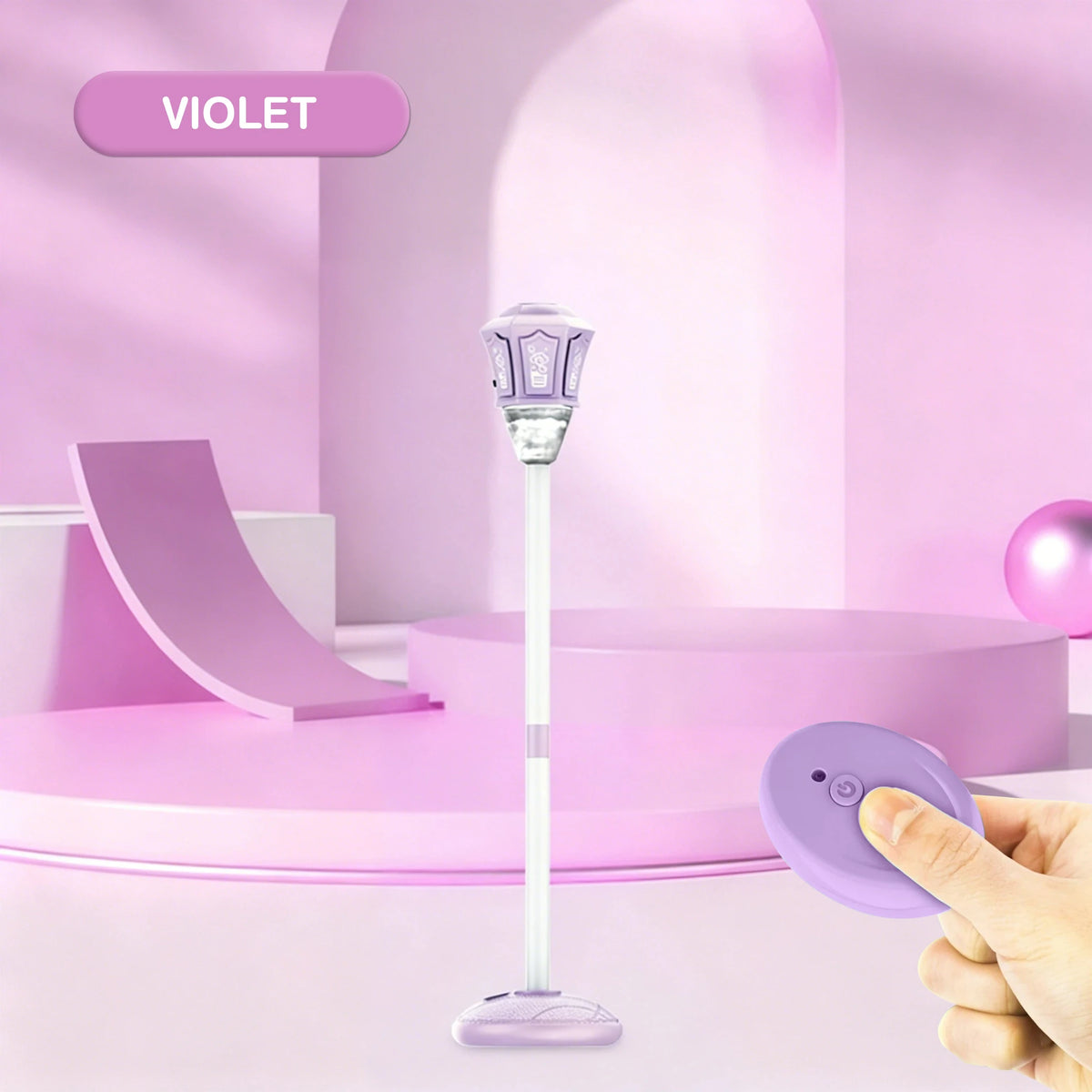 Stand Bubble Machine with Lights&music for Outdoor Soap Bubble Blower Suitable for Water Sport Wedding Party Decor Bubble CB DROPSHIPPING