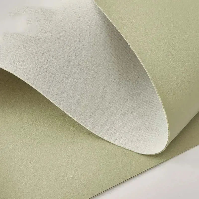 Leather Table cloth for Home Easy Clean Table Protector Waterproof Tea Coaster Large Desk Mat Anti-Slip Gamer Keyboard Mouse Mat CB DROPSHIPPING
