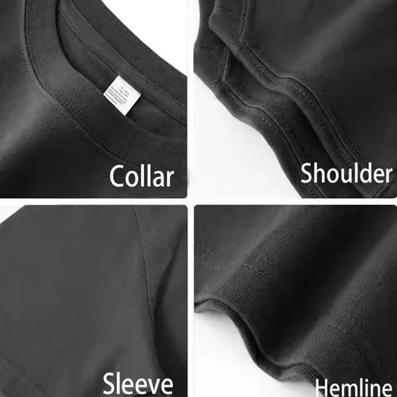 Fitness Cat Print T-shirts for Women Men Summer Casual Fashion Funny Streetwear Tops Loose Crew Neck Short Sleeve T-shirts CB DROPSHIPPING