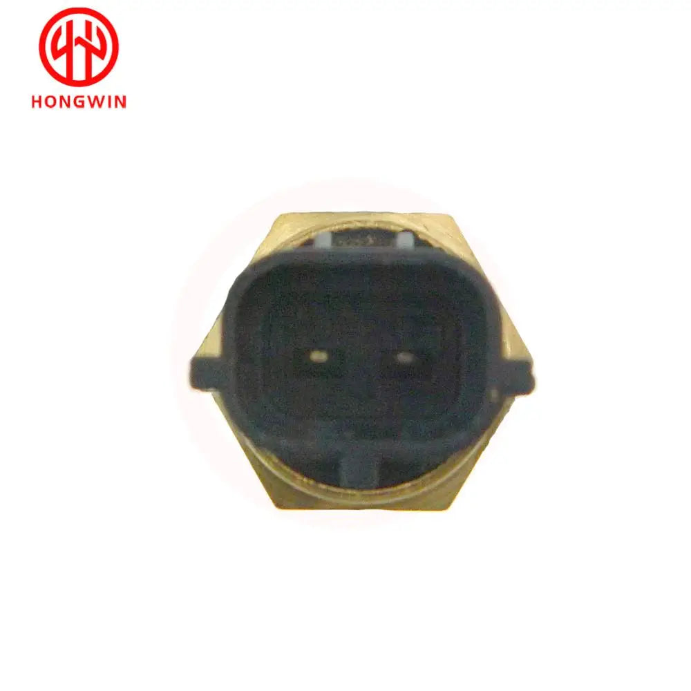 MD326170,E1T25972 Air Intake Temperature Sensor For Mitsubishi L200 Triton Pajero Sport Lancer 4D56 4M41