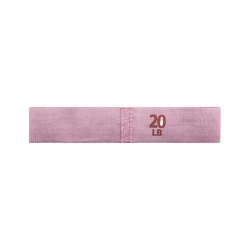 Fitness Resistance Bands with Weights, Suitable for Core Strength, Pilates, Yoga, and Full-Body Workouts, Portable Fitness Kit, the Best Choice for Yoga Studios and Gym Workouts CB DROPSHIPPING