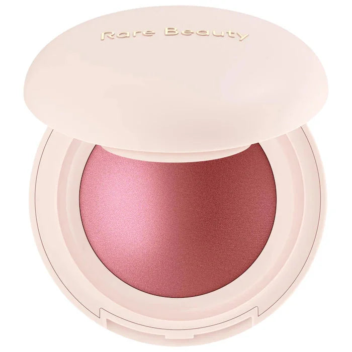 Rare Beauty Soft Pinch Liquid Blush Silky and Glides On Smoothly Long Lasting Plump Makeup Hope Love Virtue Happy Wonder Worth CB DROPSHIPPING