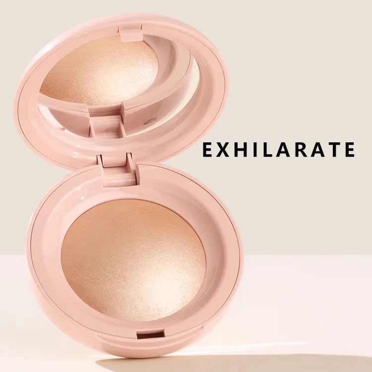 Rare Beauty Soft Pinch Liquid Blush Silky and Glides On Smoothly Long Lasting Plump Makeup Hope Love Virtue Happy Wonder Worth CB DROPSHIPPING