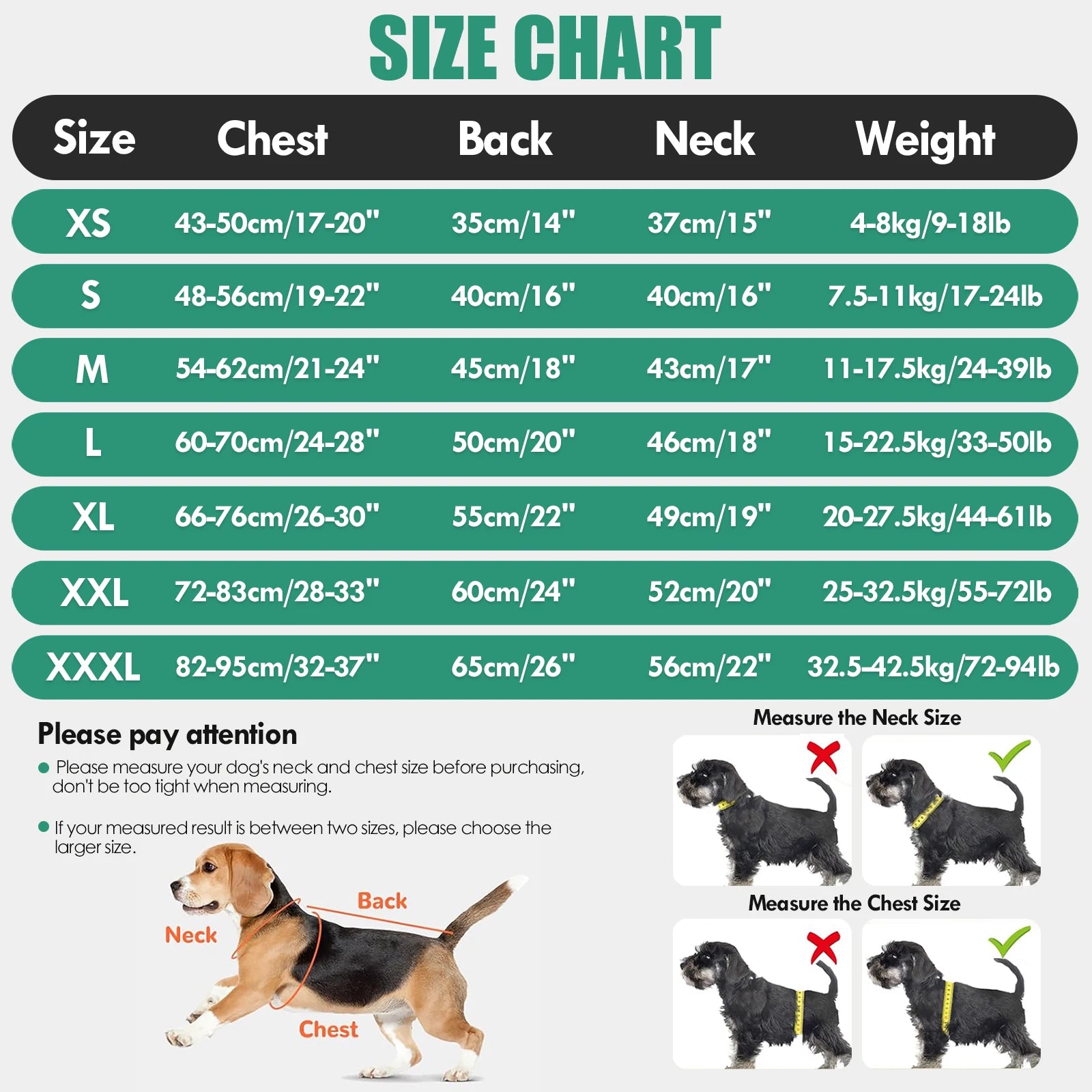 Dog Shirt,Cooling Vest Lightweight Breathable,Dog T-Shirts All-Season UV Protection Pet Clothes Quick Dry Soft Stretchy Shirt