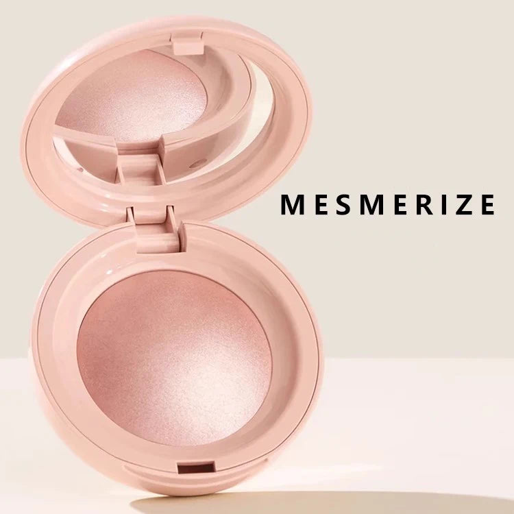 Rare Beauty Soft Pinch Liquid Blush Silky and Glides On Smoothly Long Lasting Plump Makeup Hope Love Virtue Happy Wonder Worth CB DROPSHIPPING