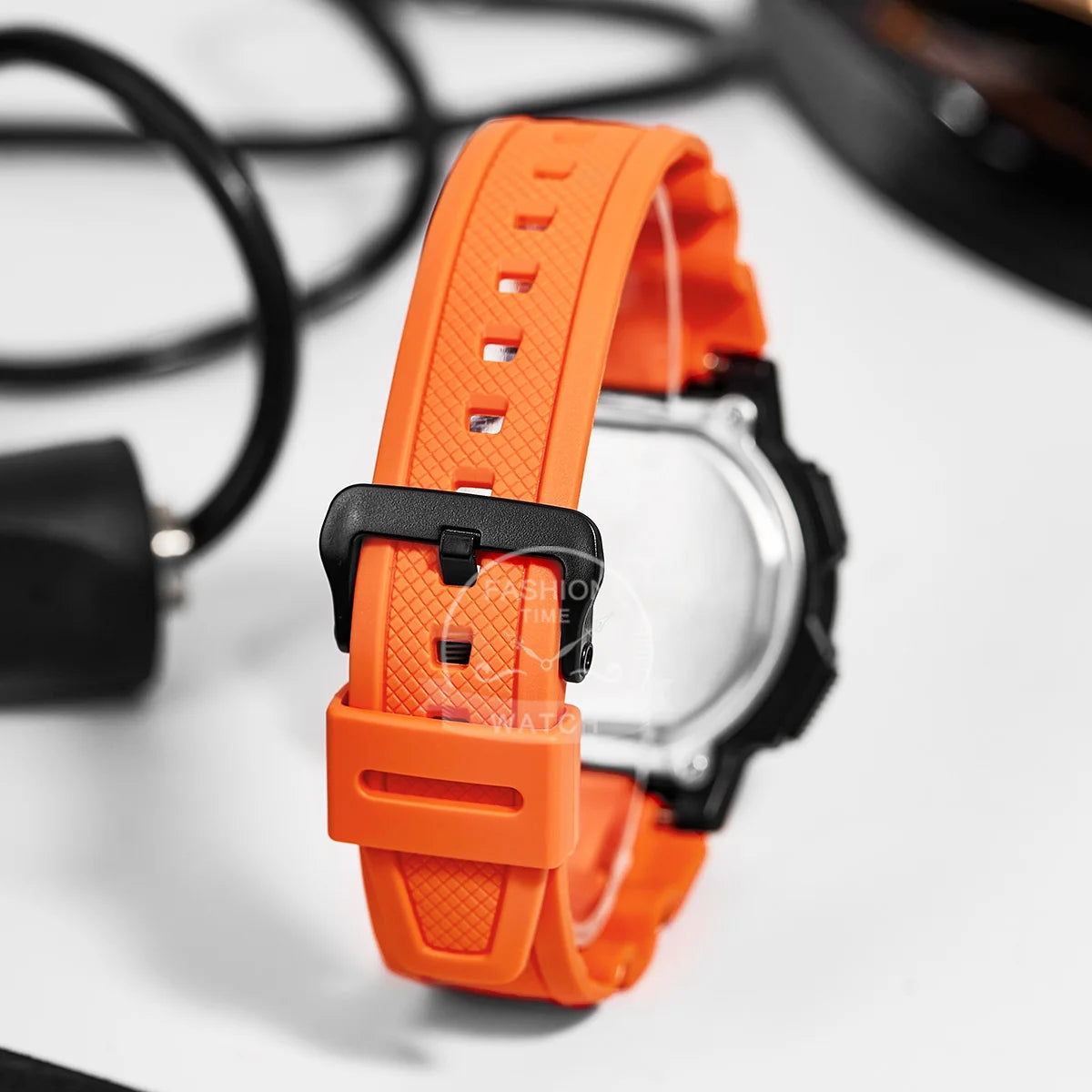 Casio watch g shock watch men top brand luxury set LED digital Waterproof watch Sport military Watch relogio masculino AE-1000W