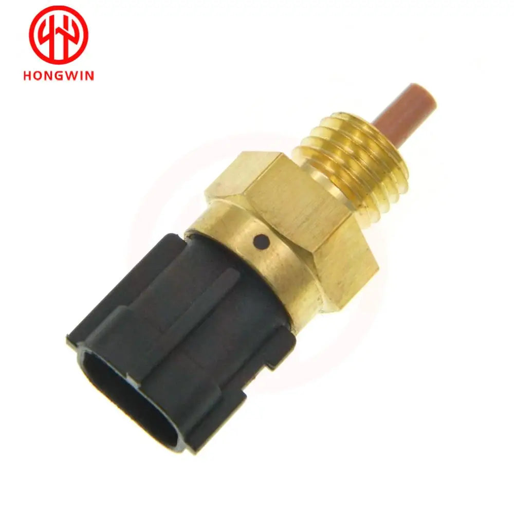 MD326170,E1T25972 Air Intake Temperature Sensor For Mitsubishi L200 Triton Pajero Sport Lancer 4D56 4M41