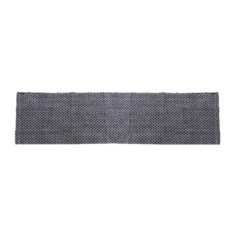 Japanese Exfoliating Bath Towel Ultra-Long Shower Scrubber for Back Antibacterial Foam Washcloth Multi-Use for Shower Skincare CB DROPSHIPPING