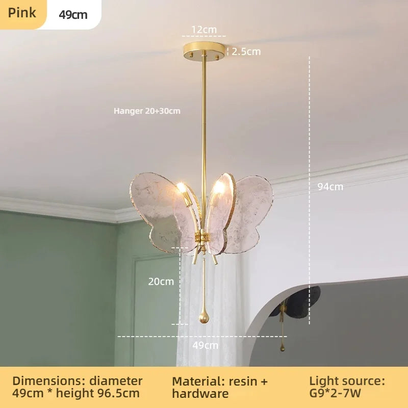 Living Room Lamp Modern Round Square Restaurant Atmospheric Crack Ceiling Lamp Italian Minimalist Whole House Lighting Package