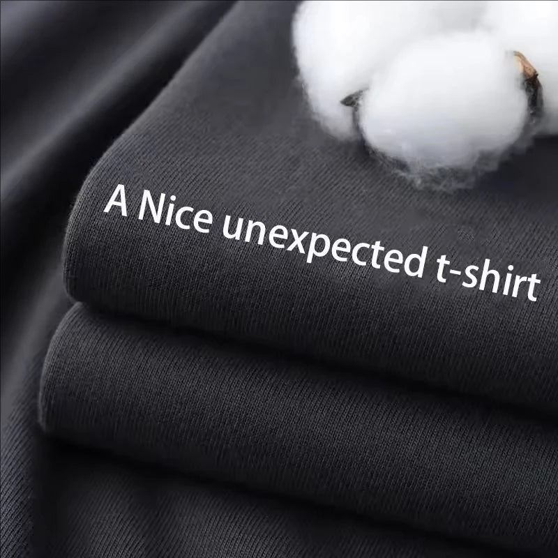 Fitness Cat Print T-shirts for Women Men Summer Casual Fashion Funny Streetwear Tops Loose Crew Neck Short Sleeve T-shirts CB DROPSHIPPING