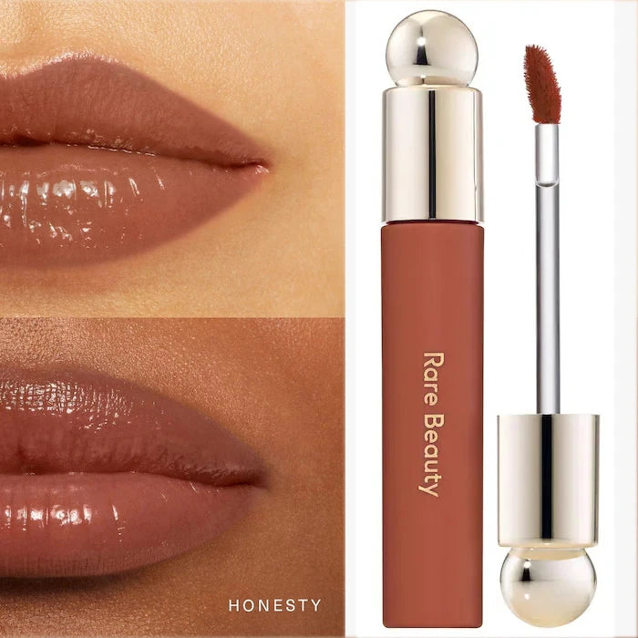 Rare Beauty Soft Pinch Liquid Blush Silky and Glides On Smoothly Long Lasting Plump Makeup Hope Love Virtue Happy Wonder Worth CB DROPSHIPPING