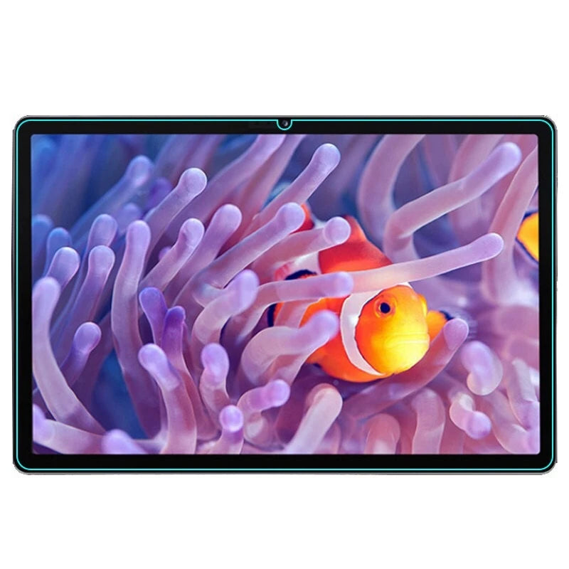 For Lenovo Tab P11 TB-J606F J606N J606L 11.0" Tempered Glass Screen Protector P11 Pro J706F 11.5 Tablet HD Clear Protective Film CB DROPSHIPPING