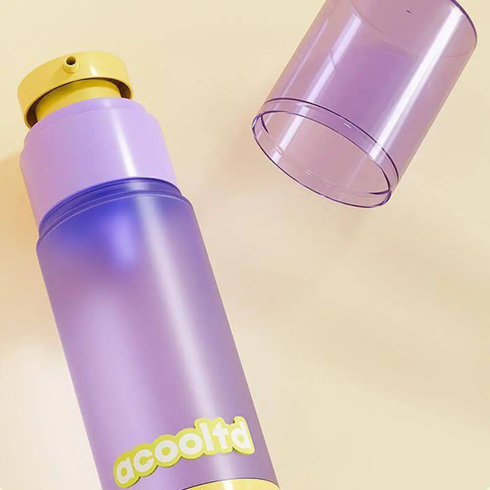 New 30ml/80ml Travel Vacuum Dispensing Bottles Portable Fillable Skincare and Cosmetic container Pump-type Empty Bottles CB DROPSHIPPING