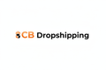 CB DROPSHIPPING - Home