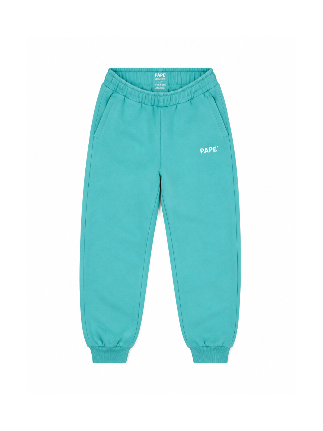 PAPE’ Essential Joggers