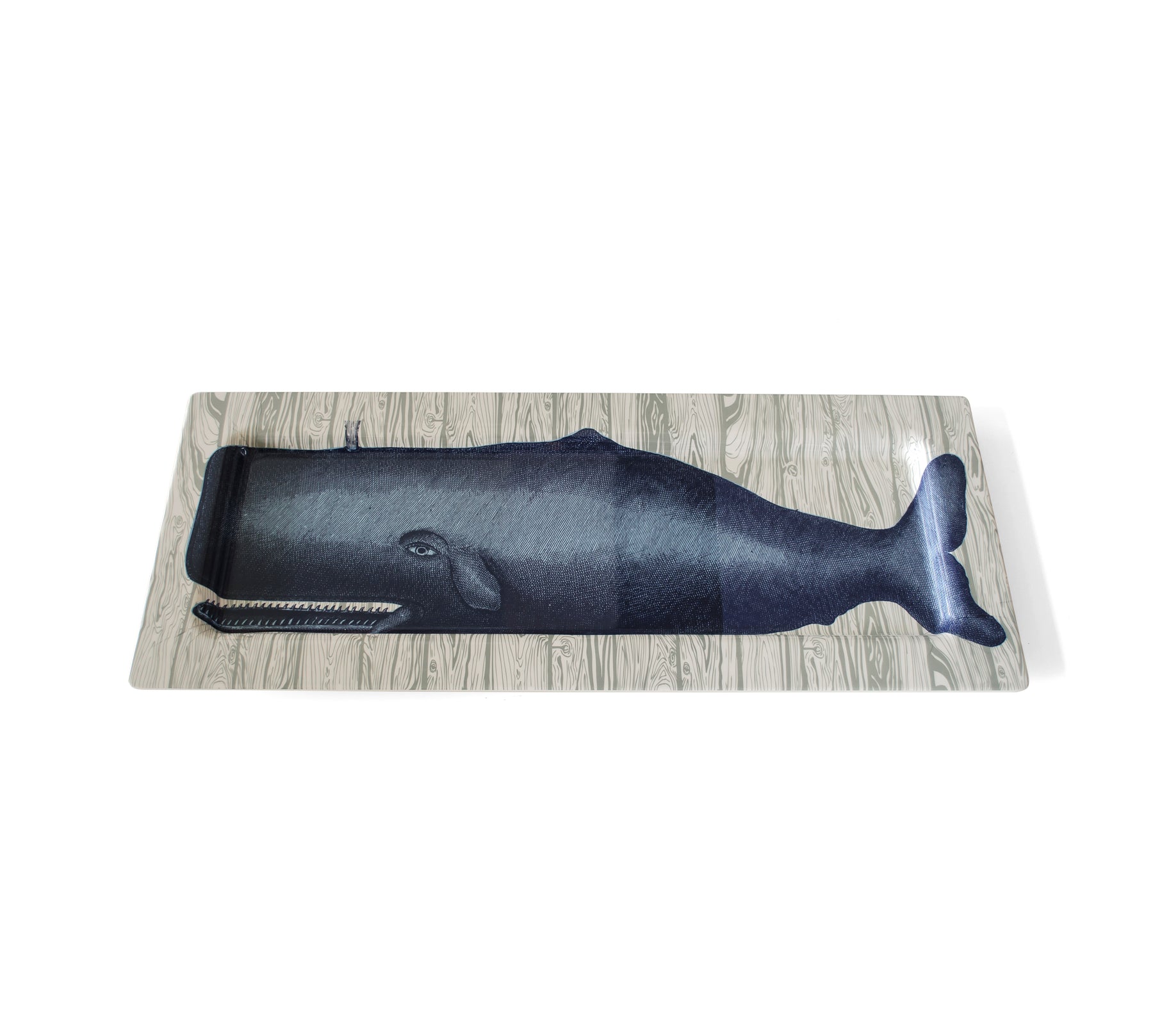 Vineyard Oversized Tray
